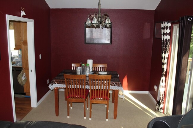 Photo - 12939 NE 195th Pl