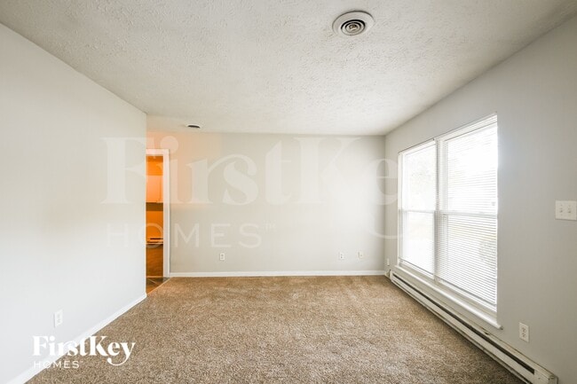 Photo - 5204 Bahia Dr