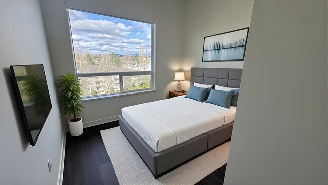 Photo - 5382-200 200 St