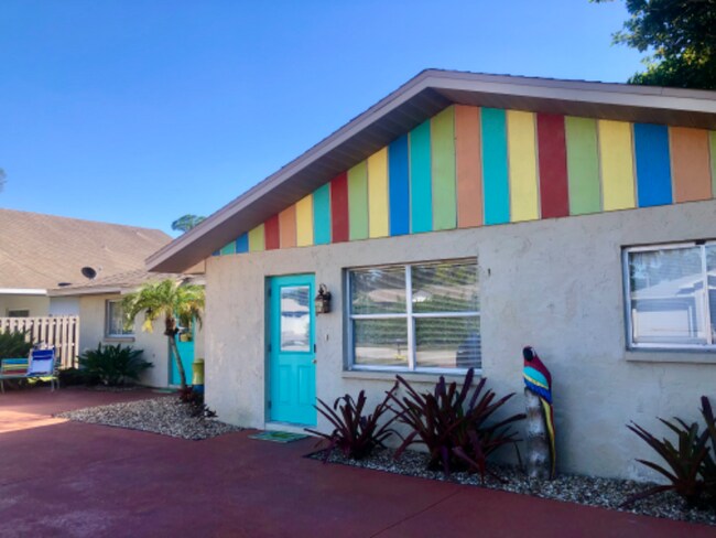 Photo - 3461 Brink Cir Unidad 1
