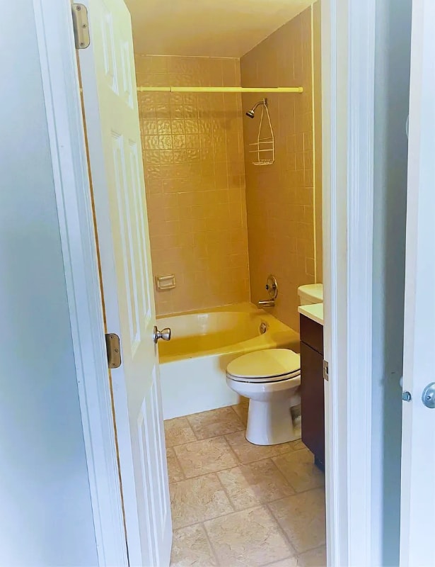 Photo - 8225 Fairmount Dr Unit 6-207