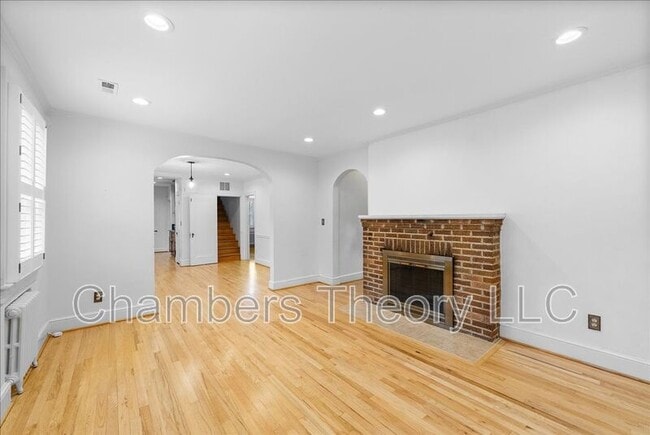 Photo - 1105 20th St