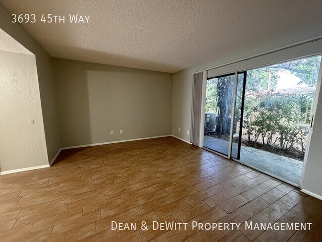 Photo - 3693 45th Way N