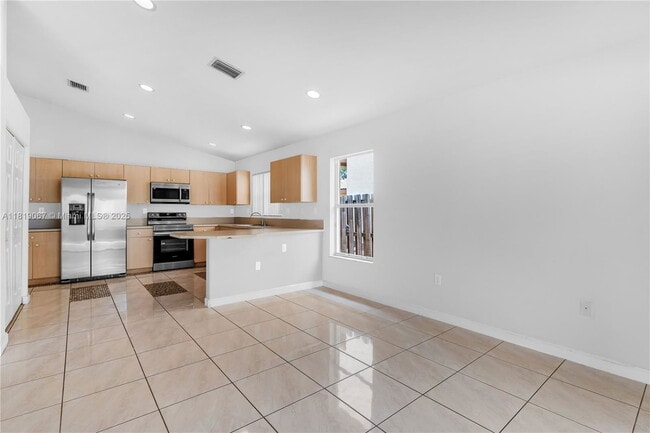 Photo - 23935 SW 108th Pl