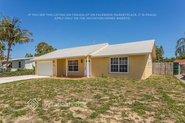 Photo - 1895 Ocala Rd