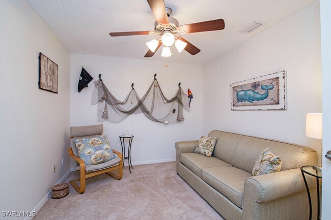Photo - 180 Furse Lakes Cir Unidad E8