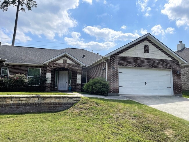 Building Photo - 157 April Waters Dr W Rental