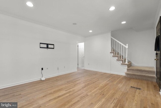 Photo - 2407 Alsop Ct