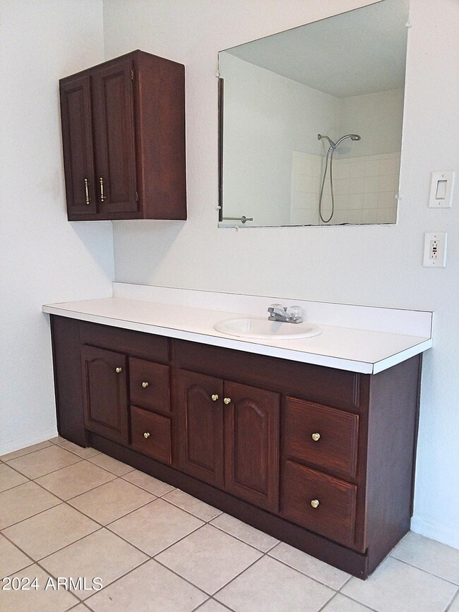 Photo - 95 E Jennifer Ln Unidad 1