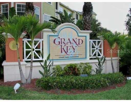 Photo - 4207 S Dale Mabry Hwy Condo Unit 7305