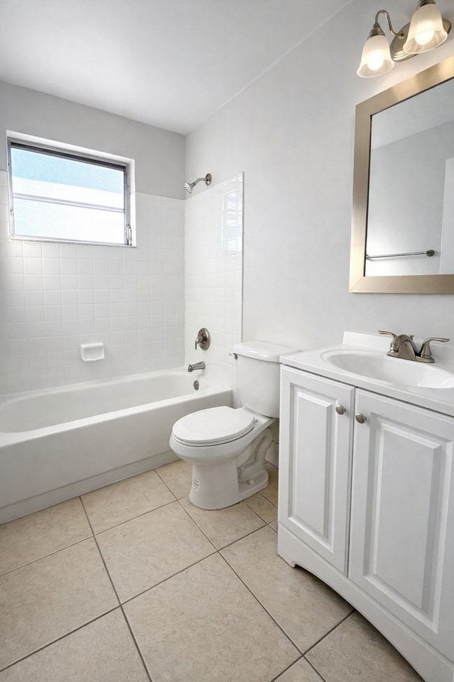 Photo - Sabal Palms Apartment Homes