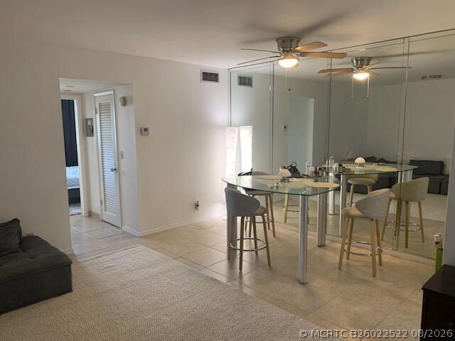Photo - 270 Layne Blvd Unit 308