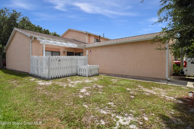 Building Photo - 171 Bluefish Pl Unit 1-11 Rental