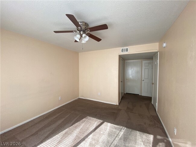 Photo - 3152 Tarpon Unit 204