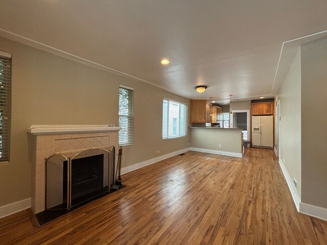 Photo - Cozy 2-bedroom bungalow! Detached 2-car garage!
