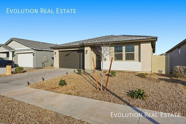 Photo - 5532 W Coplen Farms Rd