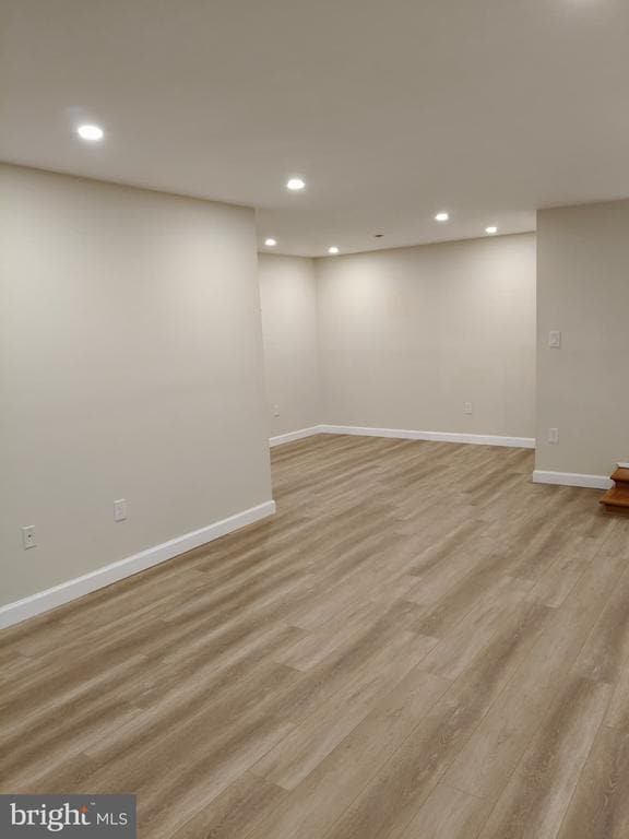 Photo - 423 Christopher Ave Unidad 19