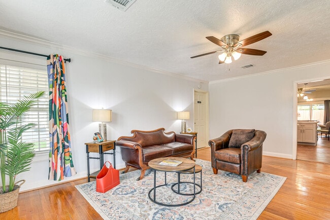 3731 Alsace St Unit SI ID1560804P