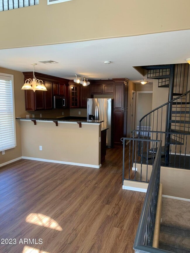 Photo - 5709 S 21st Terrace