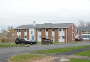 Piperbrook Apartments