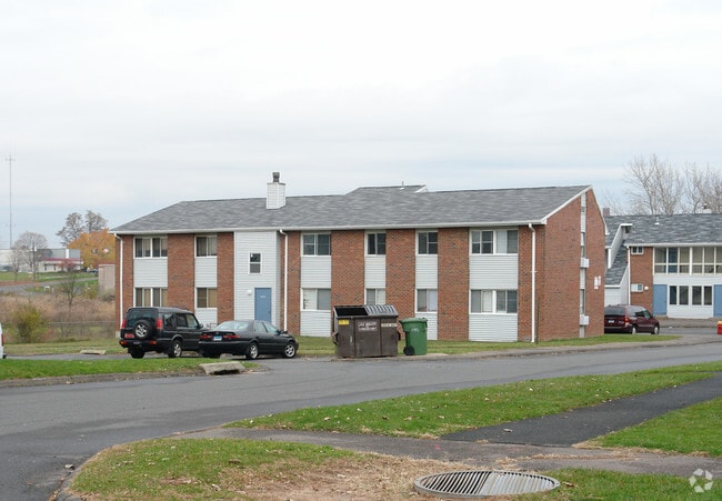 homes for rent west hartford ct