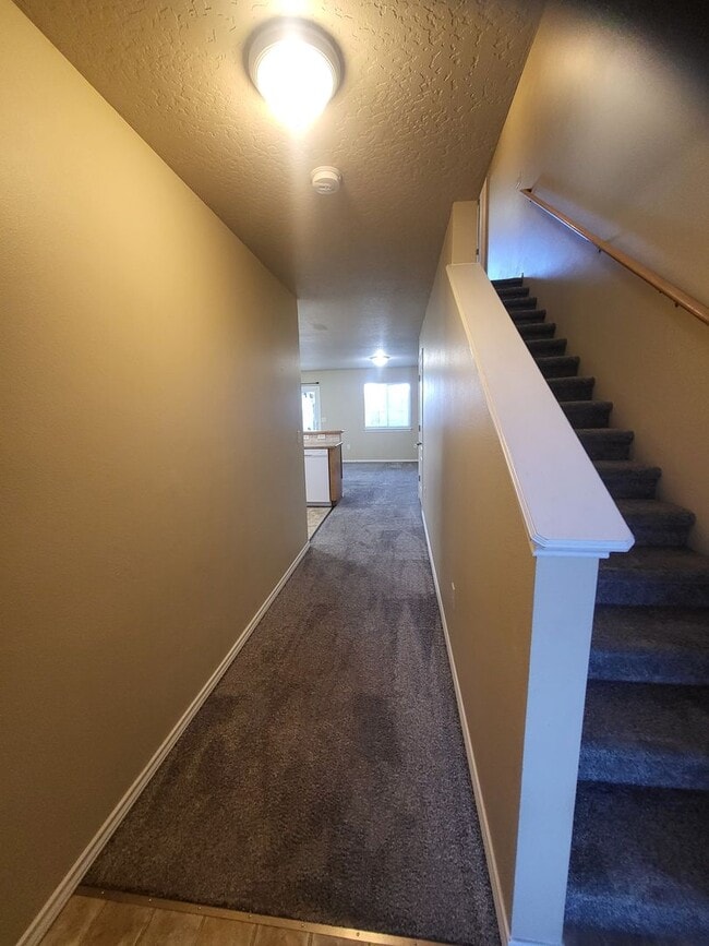 Photo - Cute Townhouse