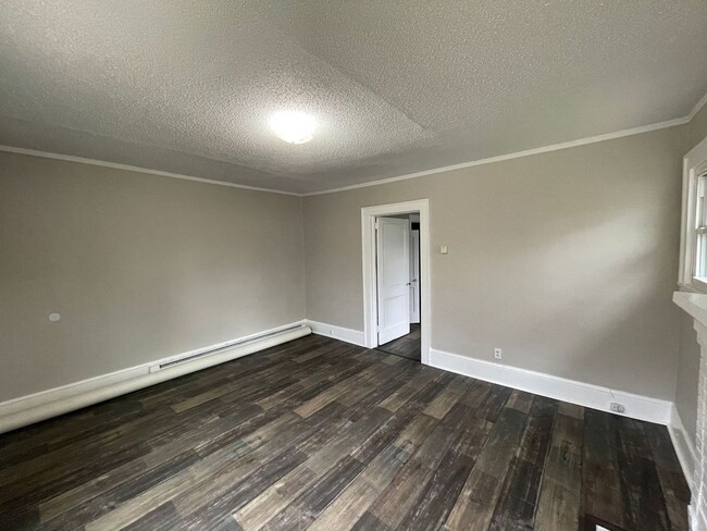 Photo - SH341-319 Clegg Unit 319 Clegg Apartment B