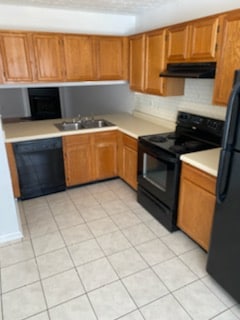 Photo - 3869 Meadow Creek Dr