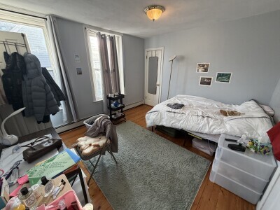 Photo - 15 Sewall St Unit 3