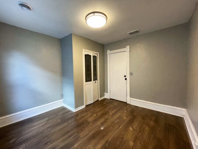 Bedroom 2, pic 1 - 2108 27th Ave S Unit 2