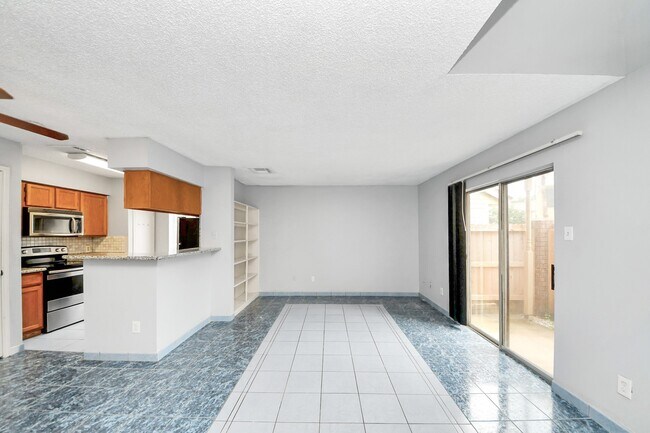 Photo - 3600 Jeanetta St Unit 1802