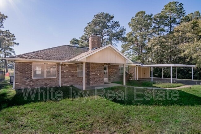 Photo - 295 Broadmoor Dr