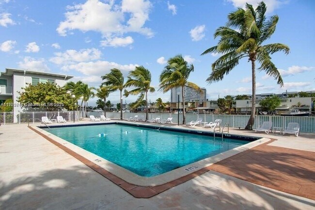 Photo - 7207 Bay Dr Unidad 19
