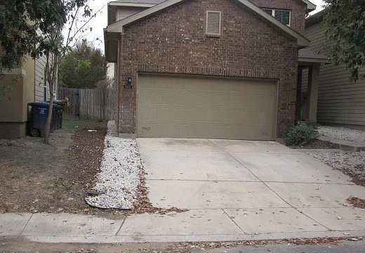 Building Photo - 5435 Bright Run