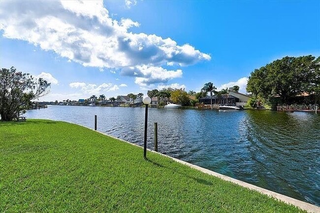 Photo - 6326 Grand Bahama Cir Unit H