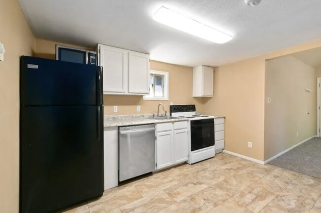 Photo - 528 W Magnolia St