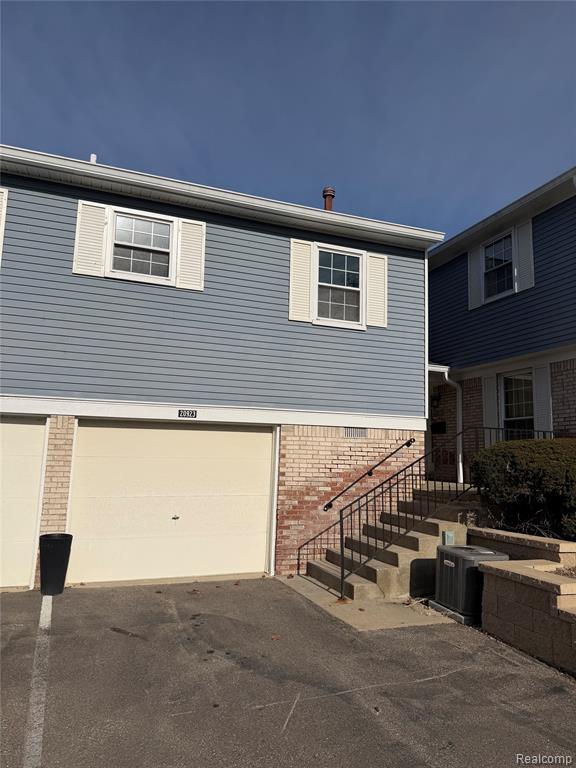 Photo - 20923 W Glen Haven Cir