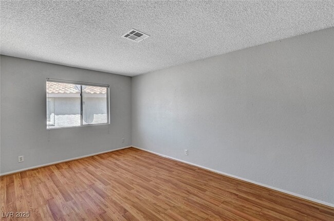 Building Photo - 913 Falconhead Ln Unit 201