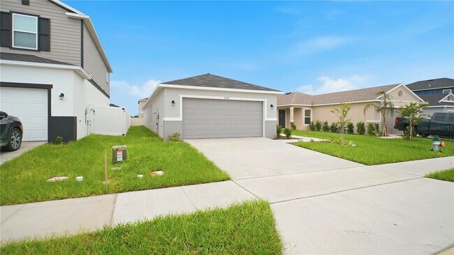 Photo - 2942 Lavanda Dr