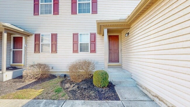 Photo - 1778 Ridgebury Dr