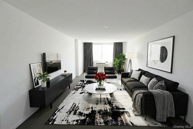 Building Photo - 118-17 Union Tpke Unit 2E