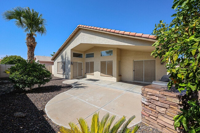 Photo - 3081 N 148th Ave
