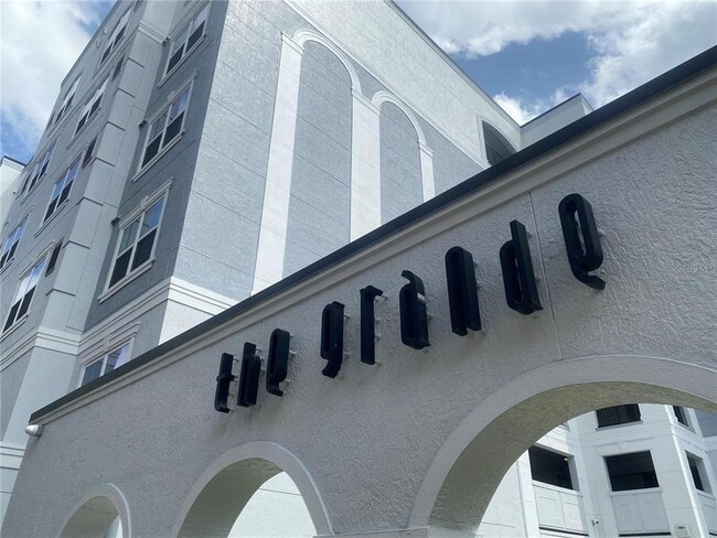 Photo - 304 E South St Condo Unit 1020