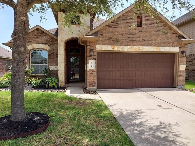 Building Photo - 8706 Austin Thomas Dr