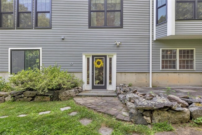 Photo - 22 Lauro Ridge Ct Apartment Unit Lower Level