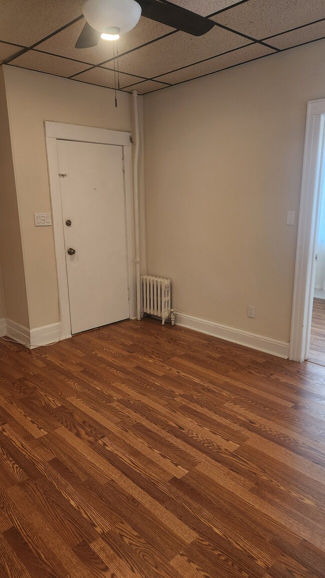 Photo - 19 Brighton Ct Unit 1st Fl