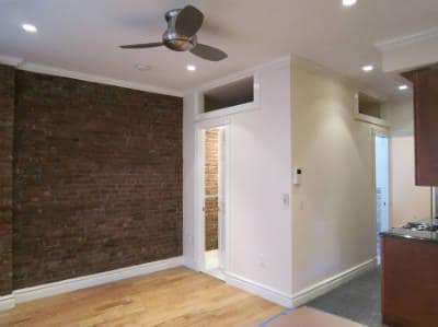 Photo - 15 W 103rd St Apartamento Unidad 1C