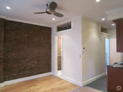 Building Photo - 15 W 103rd St Unit 1C Rental