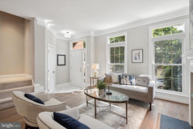 Photo - 1753 22nd St N