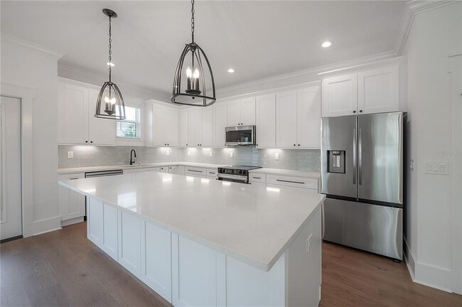 Photo - 807 E Ida St